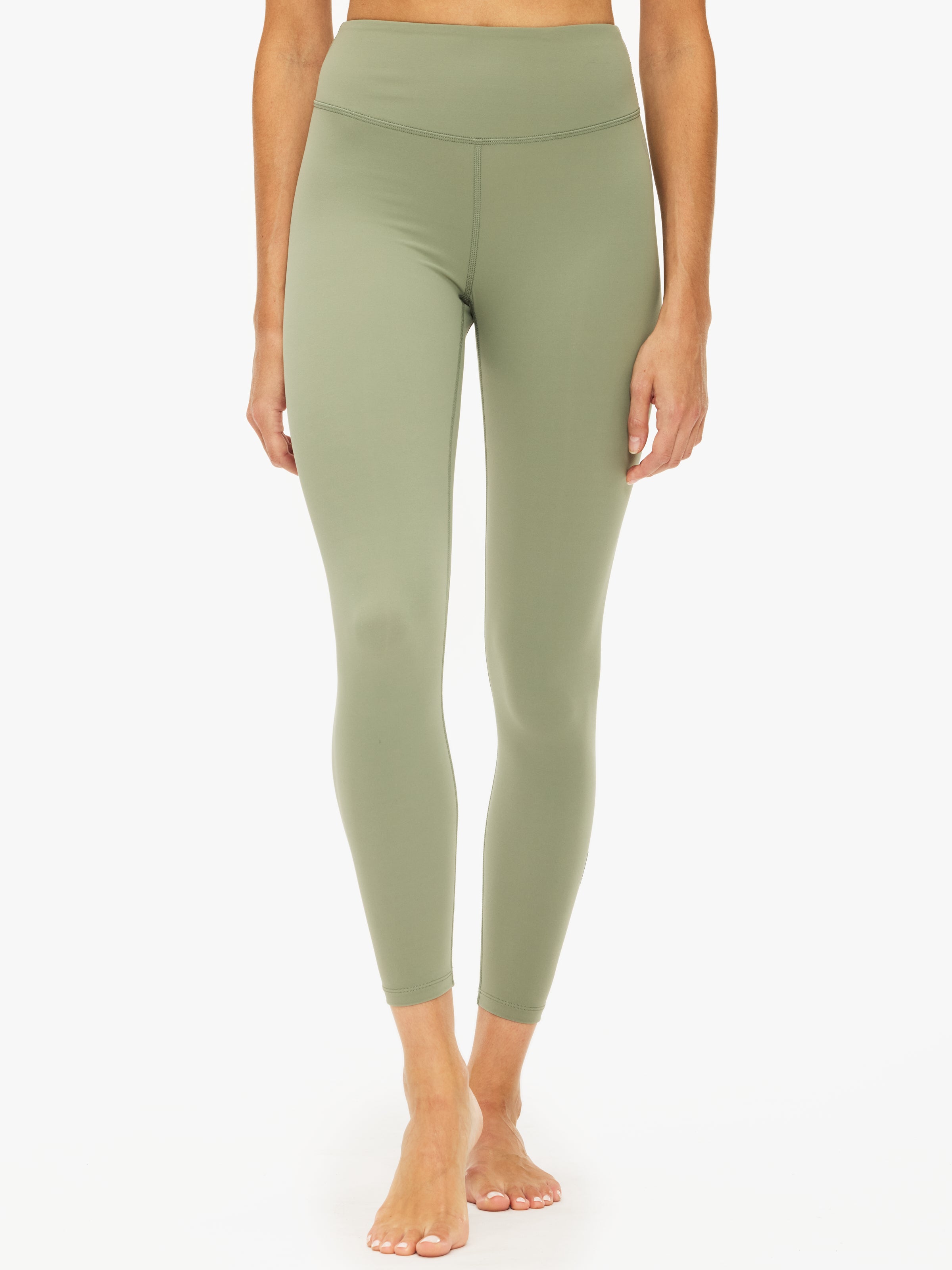 ASRV 7/8 Legging