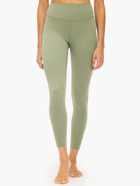 ASRV 7/8 Legging