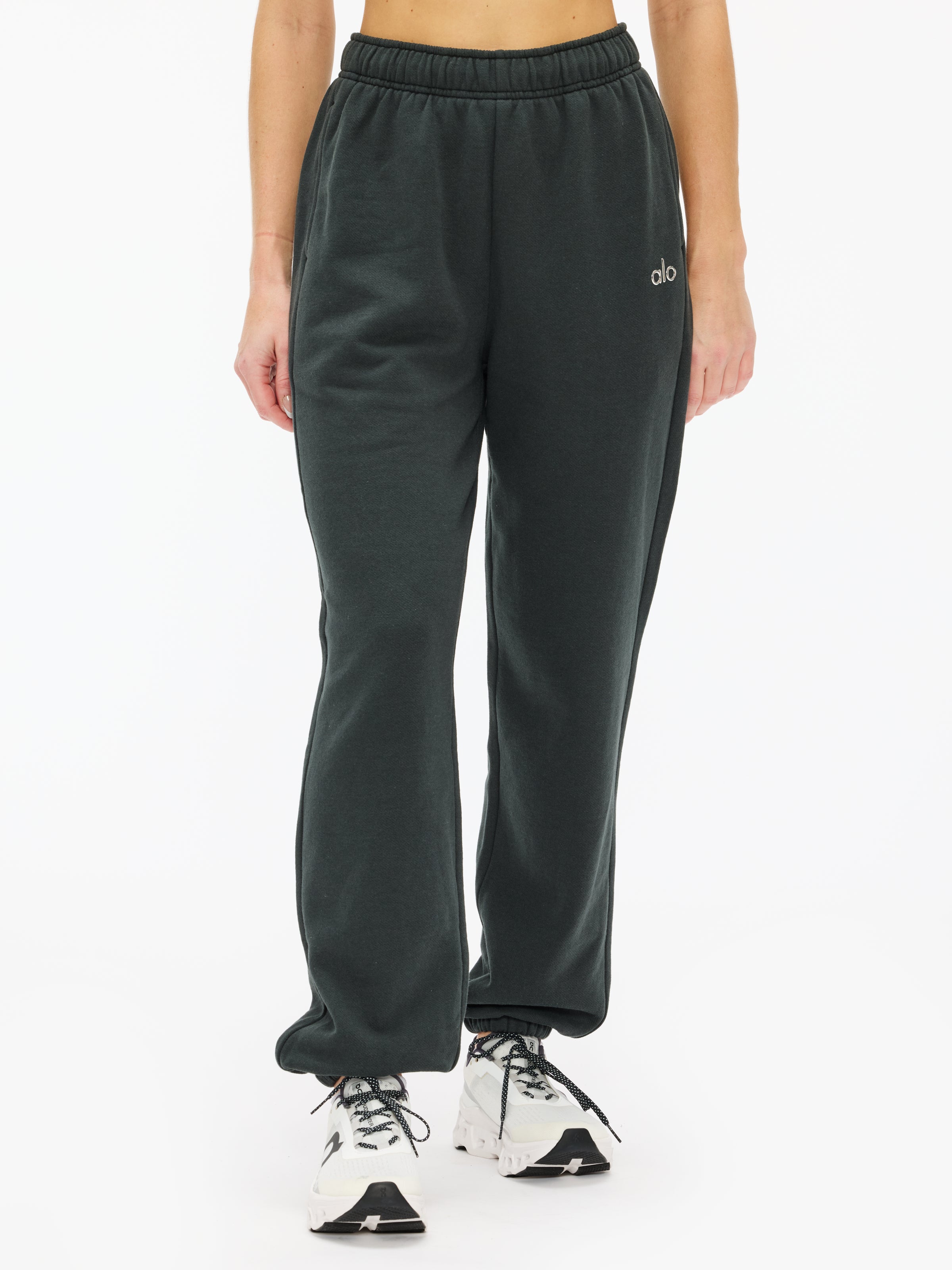 Alo Yoga Accolade Sweatpant