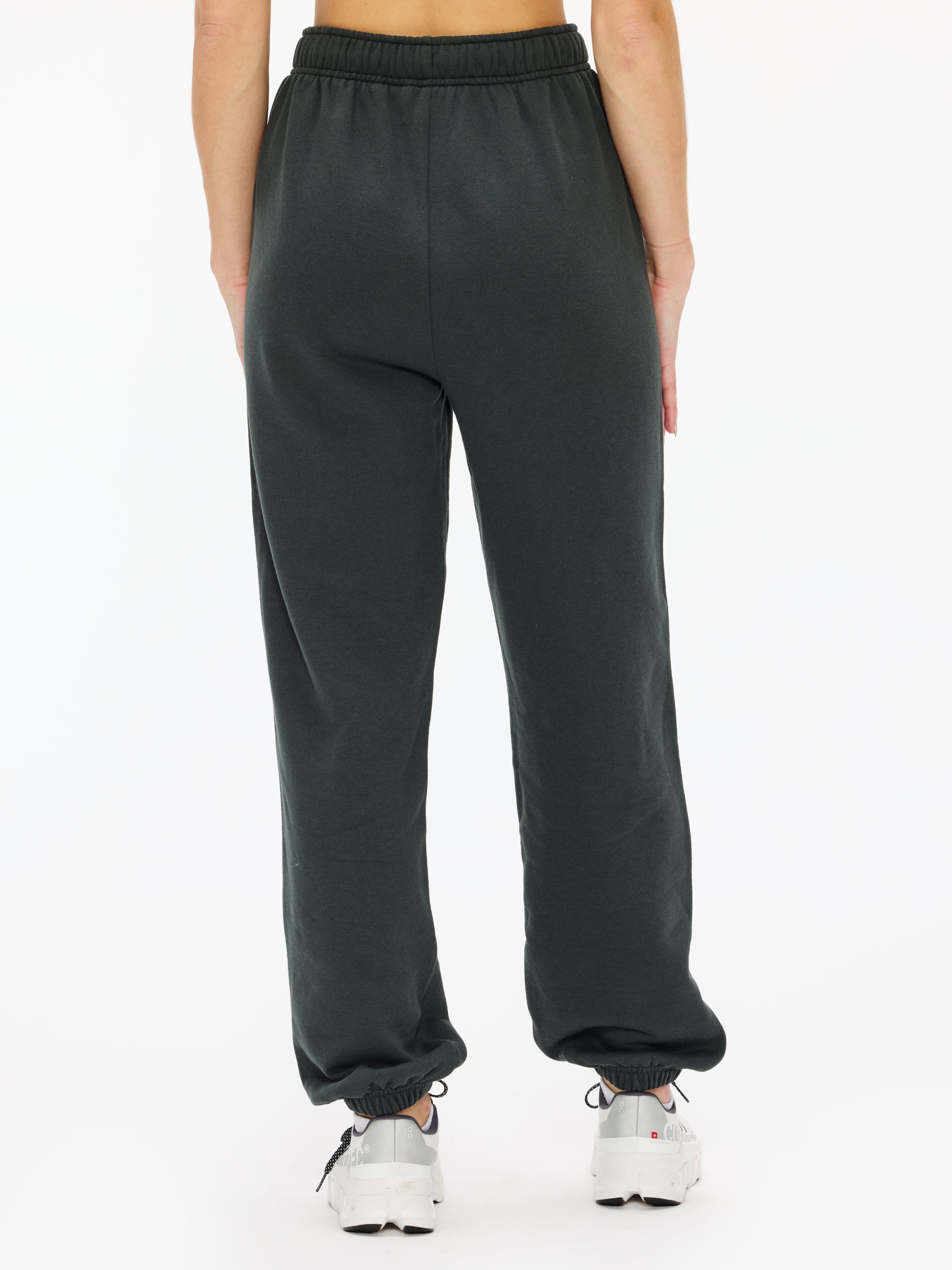 Alo Yoga Accolade Sweatpant