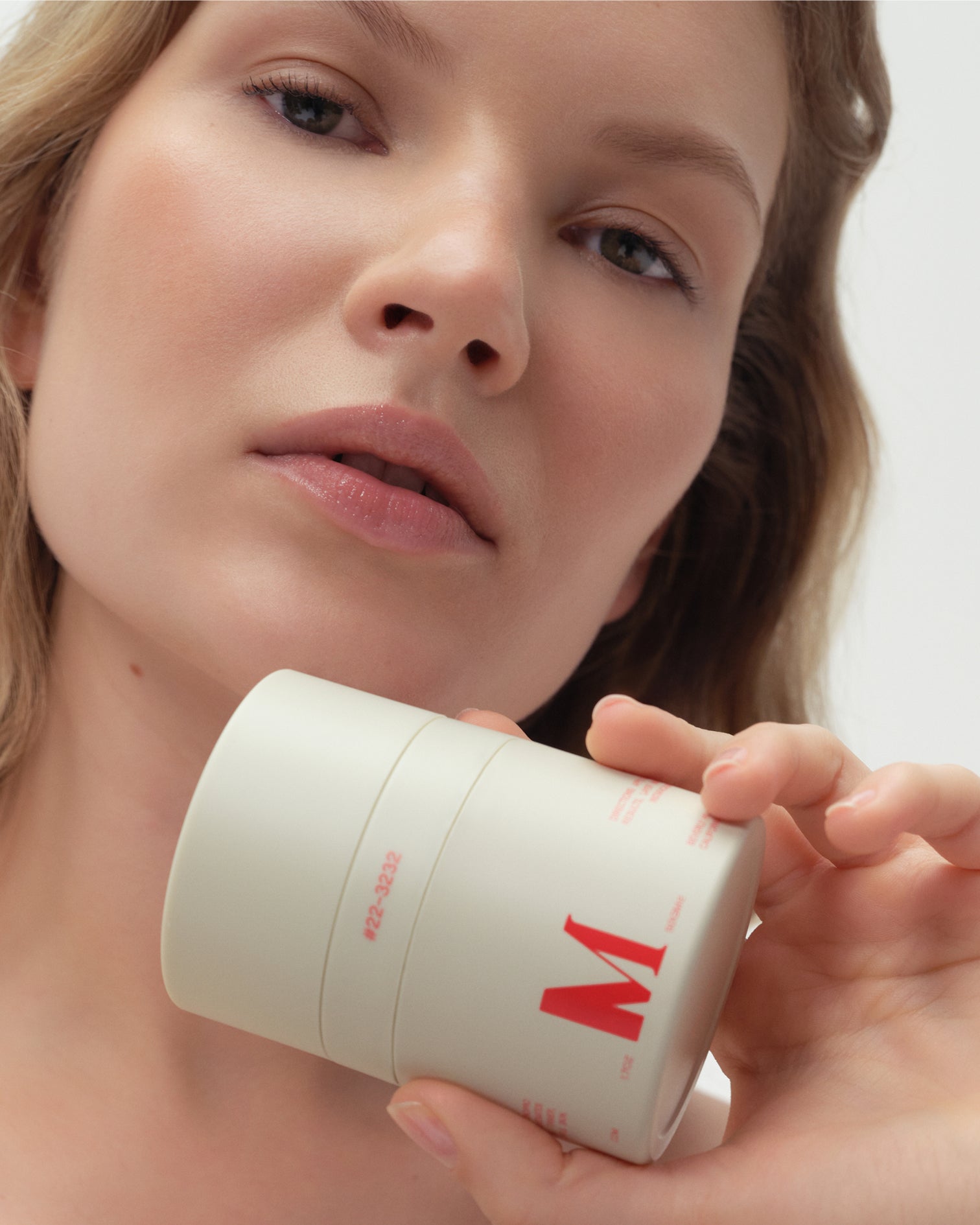 INSTAFACIAL® EMULSION