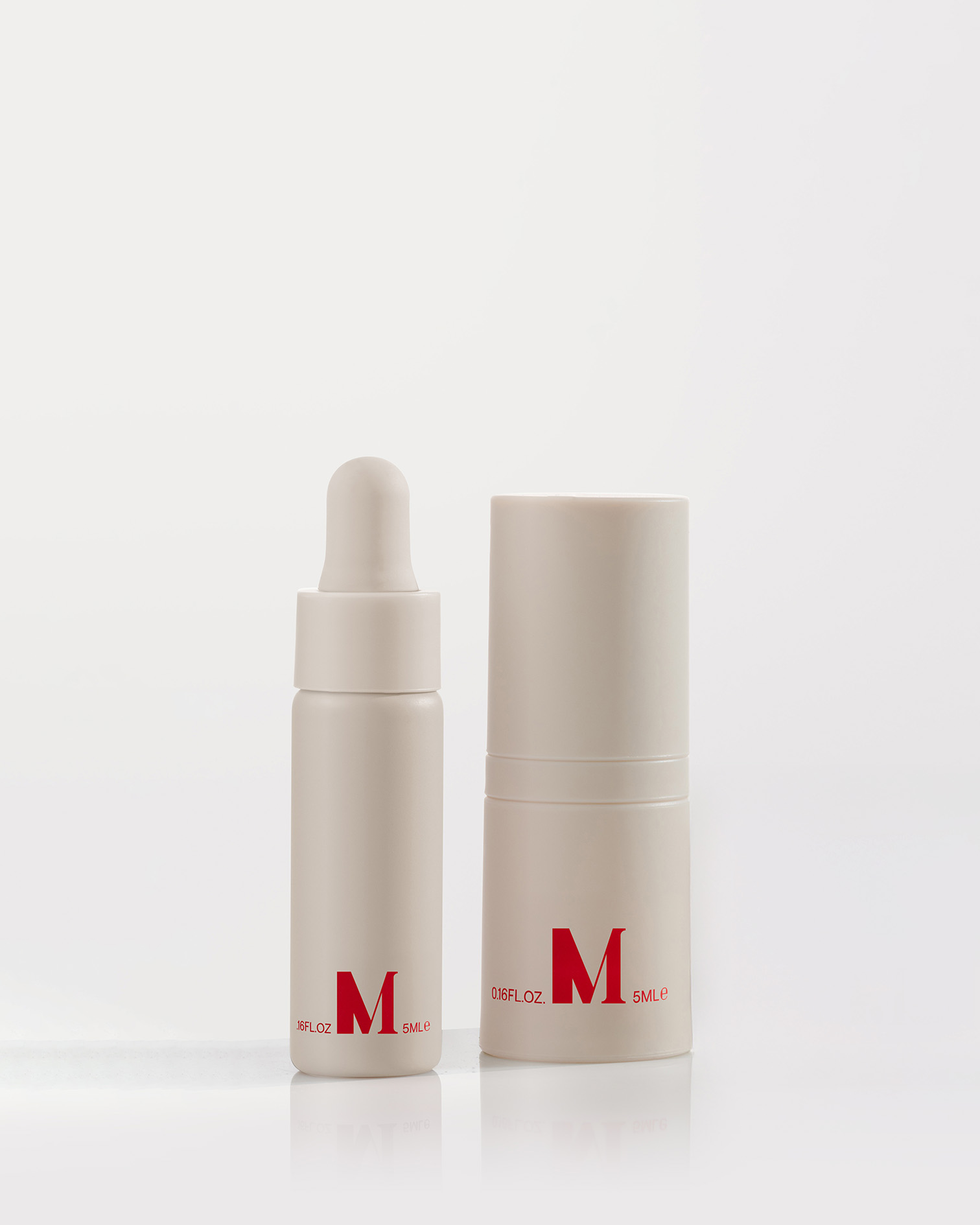 INSTAFACIAL® COLLECTION DUO