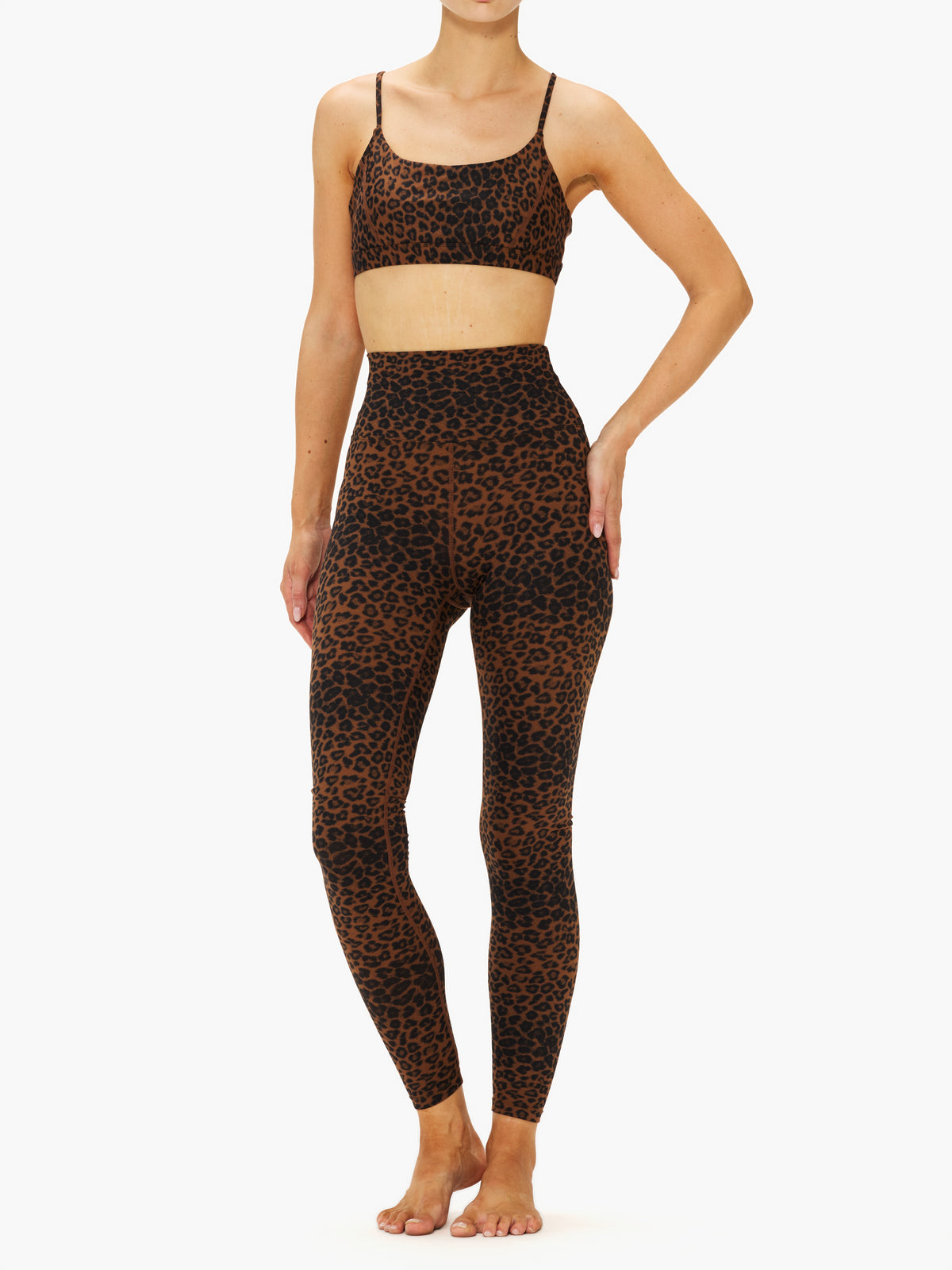 Beach Riot Sara Top