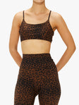 Beach Riot Sara Top