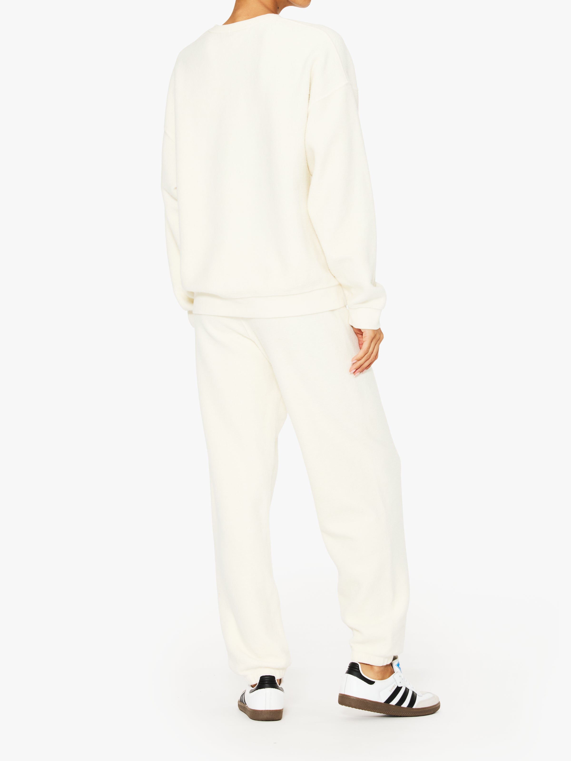 Eterne Classic Sweatpant