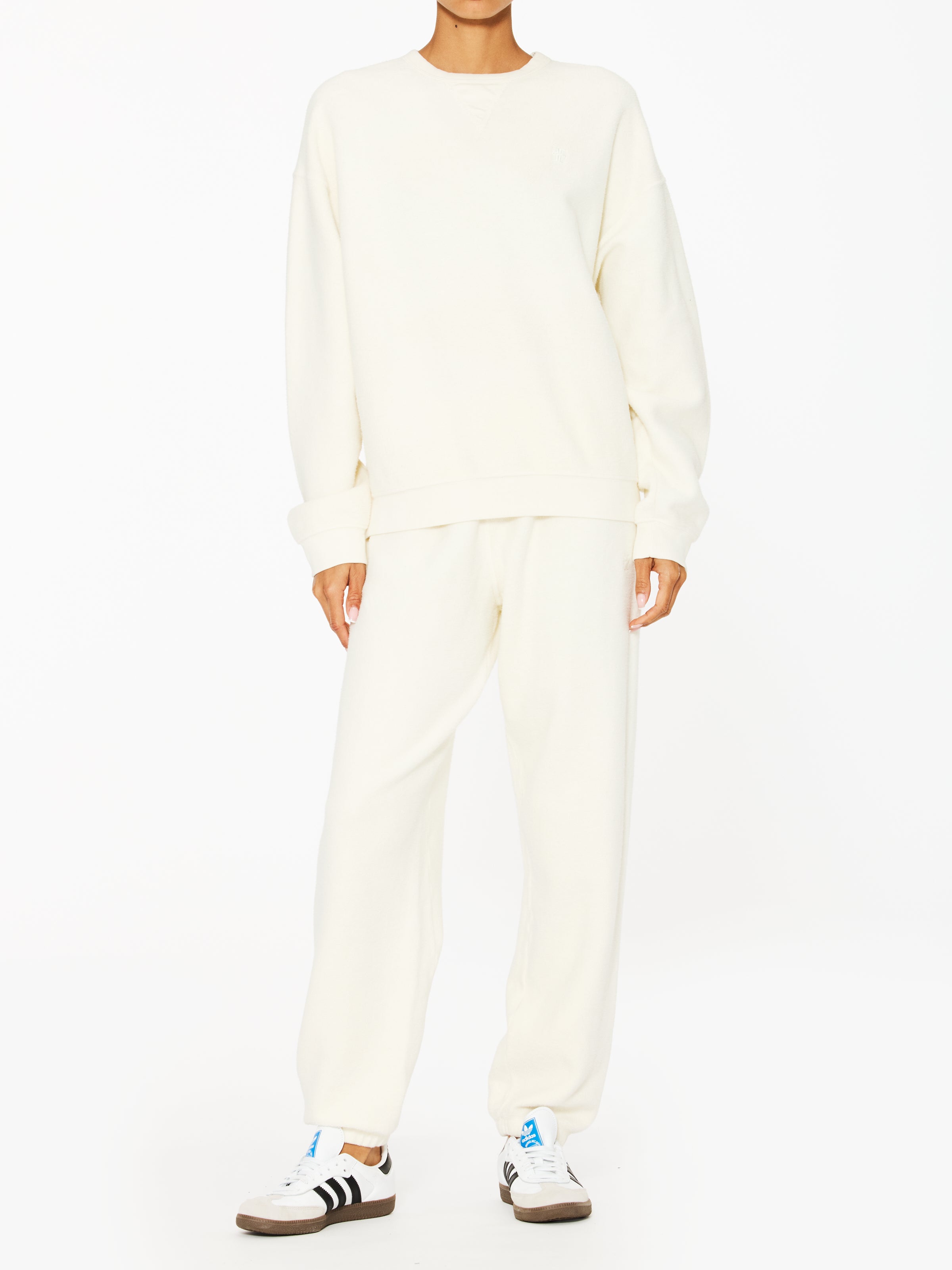Eterne Classic Sweatpant