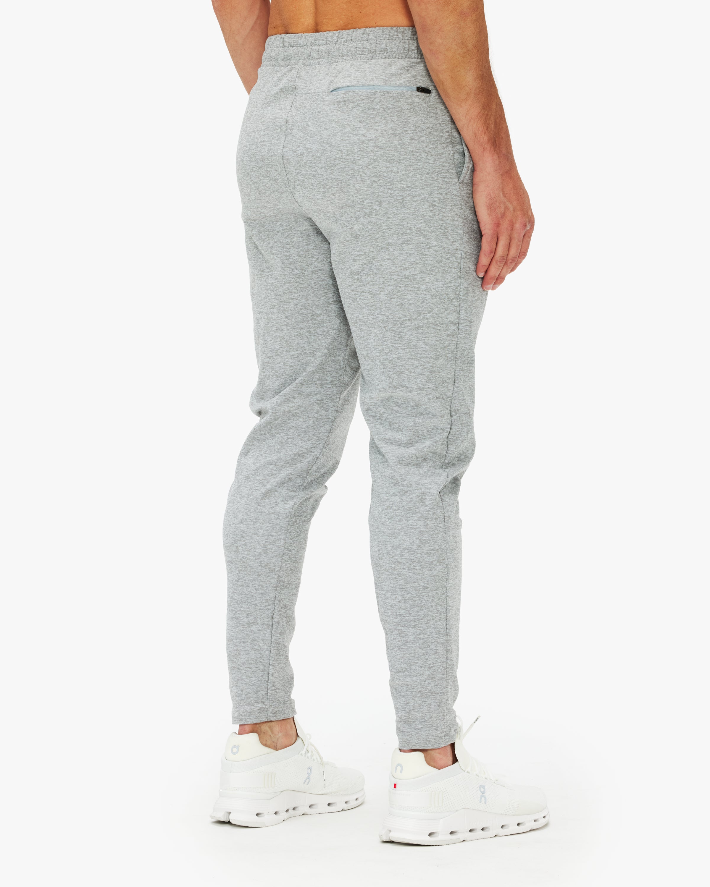 Beyond Yoga Spacedye Take It Easy Pant