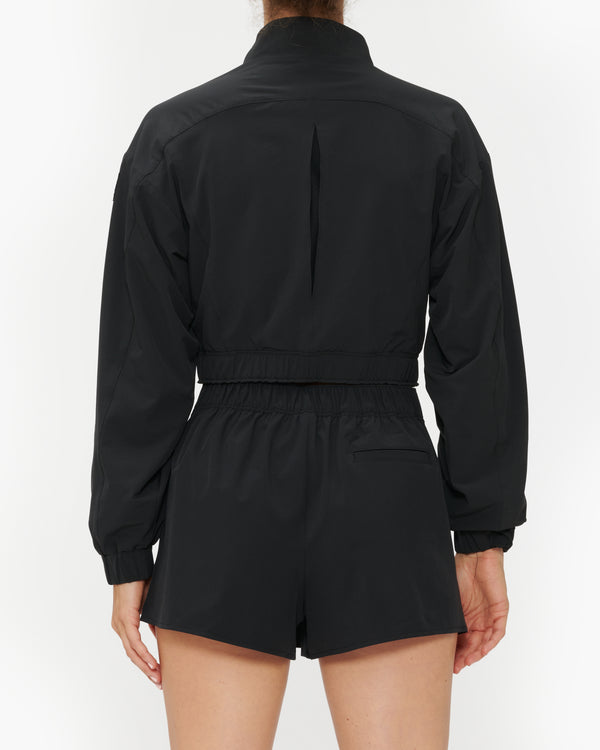 Alo Yoga Clubhouse Jacket