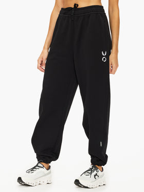 ASRV Equinox Oversized Sweatpant