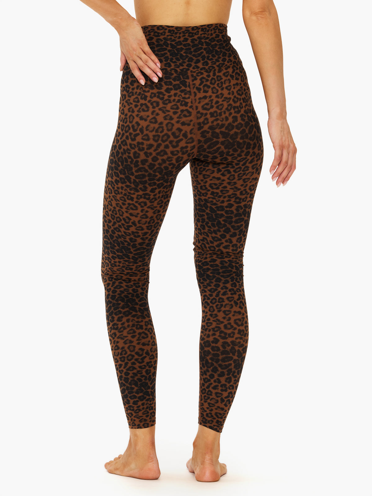 Beach Riot Piper Legging