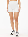 All Fenix Cloudcore Stripe 5" Bike Short