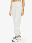 ASRV Oversized Sweatpant