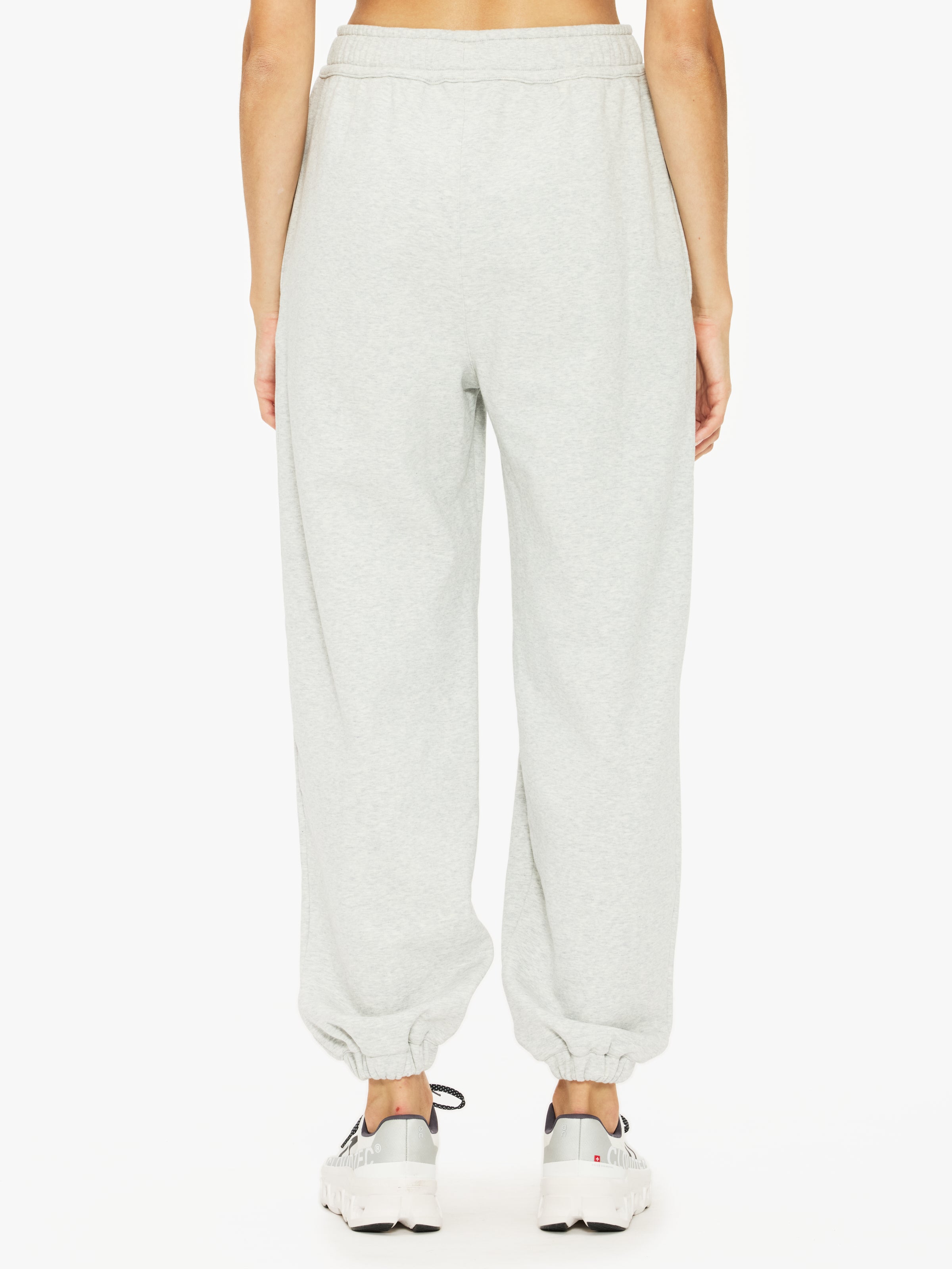 ASRV Oversized Sweatpant