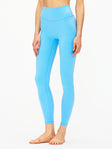 Form Active Core Leggings