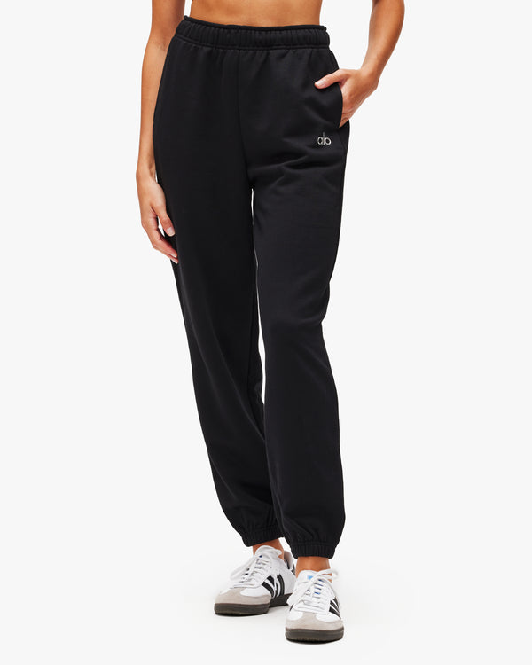 Alo Yoga Accolade Sweatpant