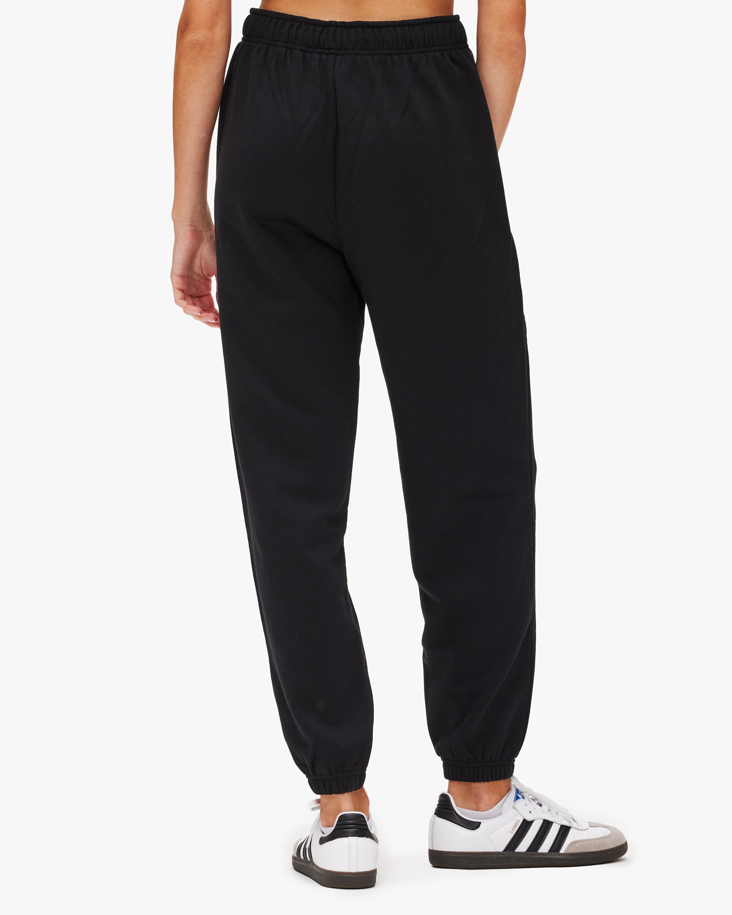 Alo Yoga Accolade Sweatpant