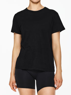 Donni The Jersey Tee