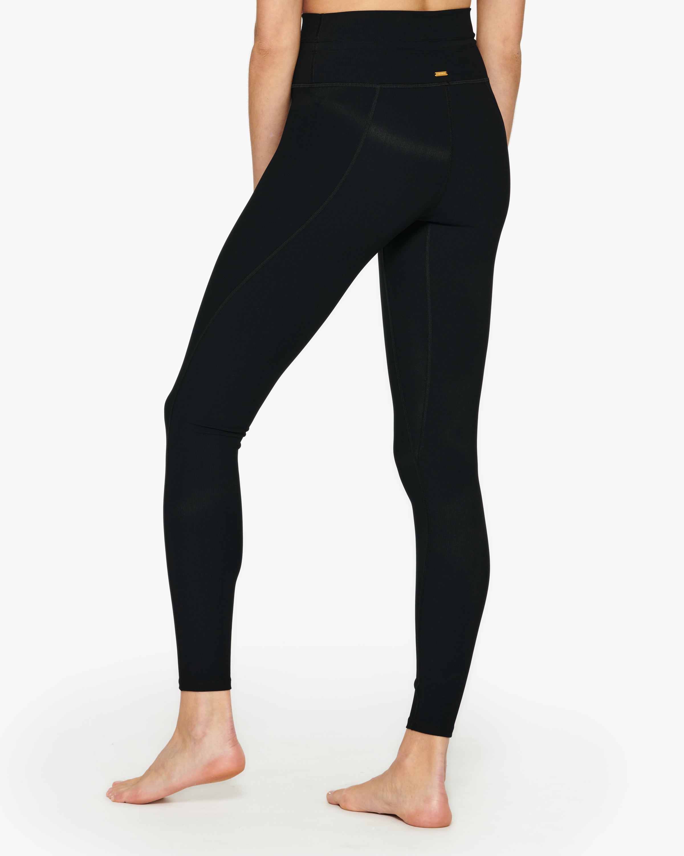 Turner Legging