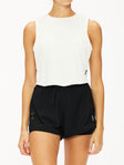 ASRV Cropped Training Tank