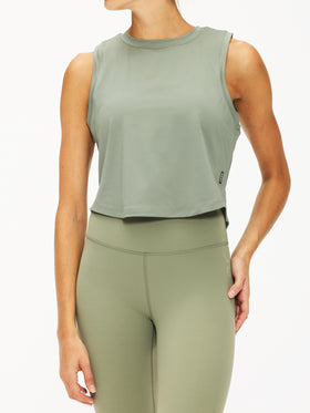 ASRV Cropped Training Tank