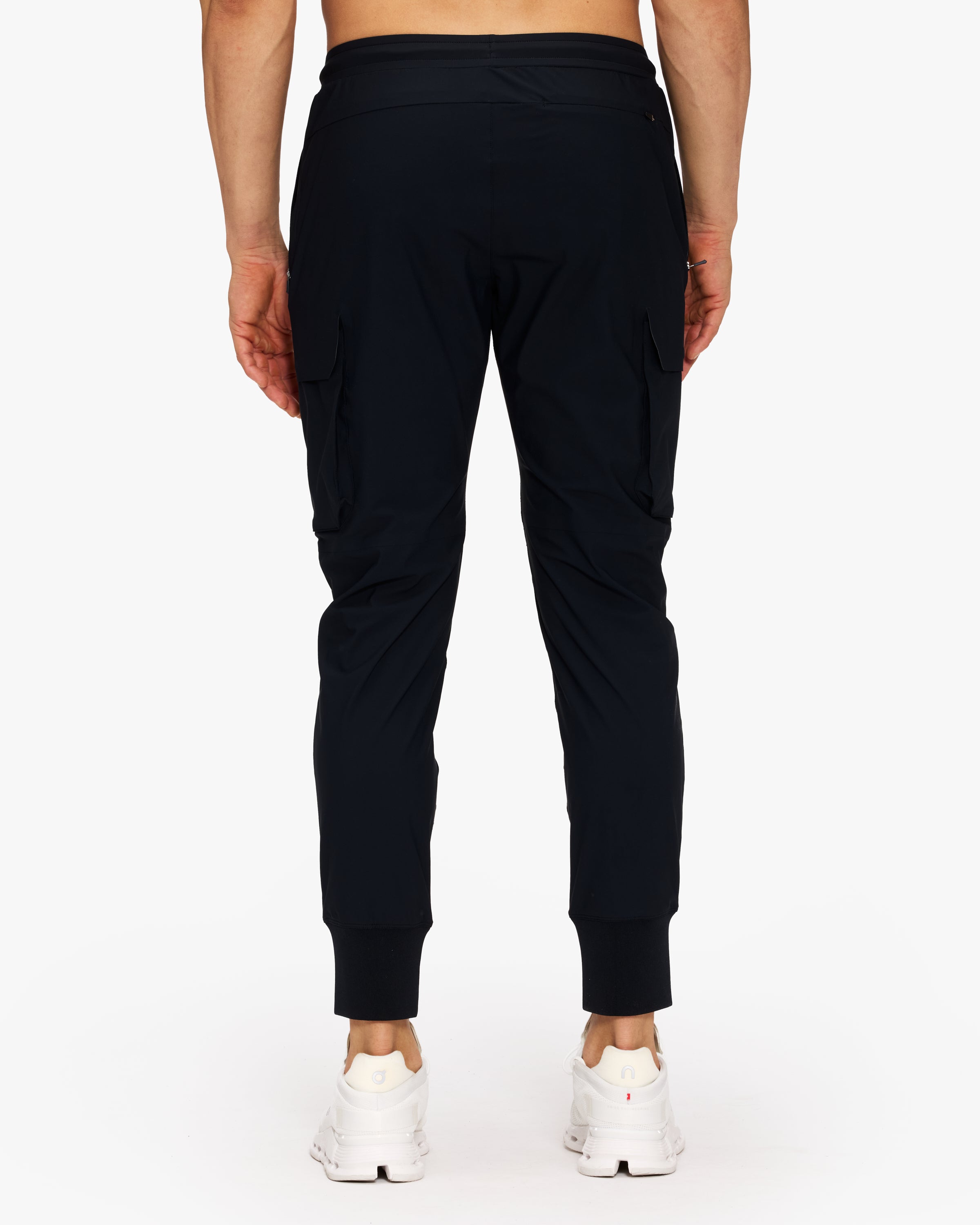 Equinox Tech Cargo Joggers