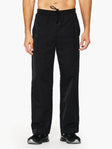 KROST Wide Leg Nylon Track Pants