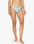 LSpace Elle Bottom Bitsy