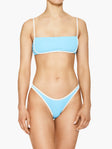 LSpace Hazel Top