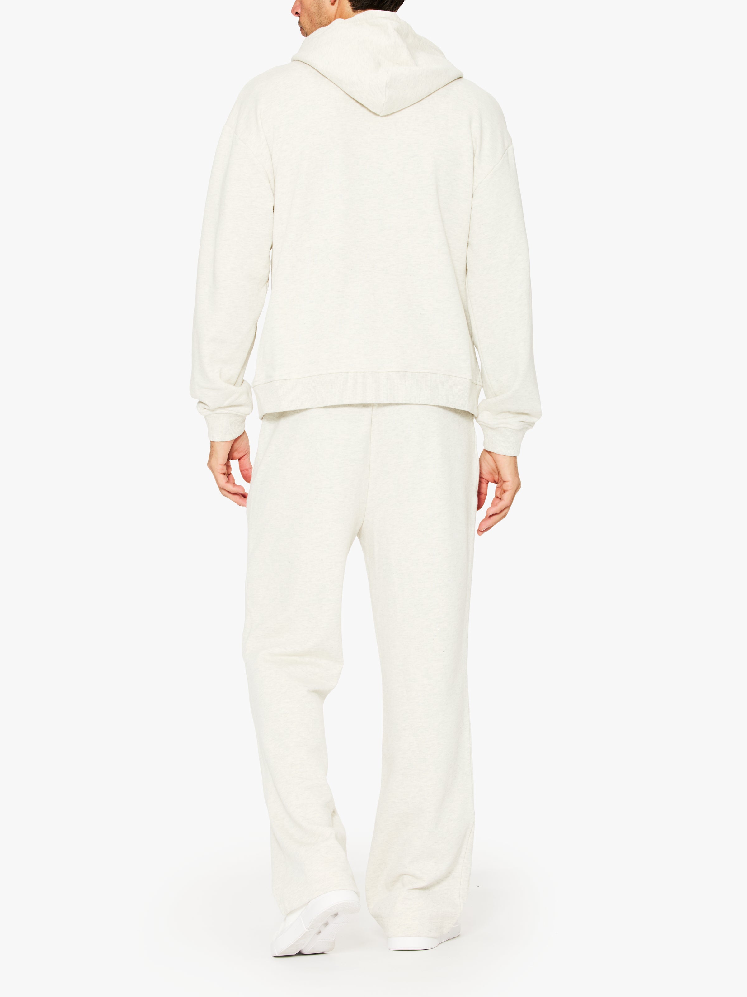 KROST Fleece Track Pants