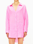 LSpace Rio Tunic