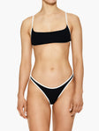 LSpace Kourt Top