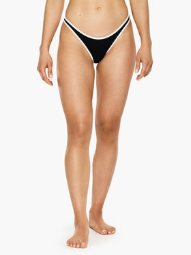 LSpace Elle Bottom Bitsy