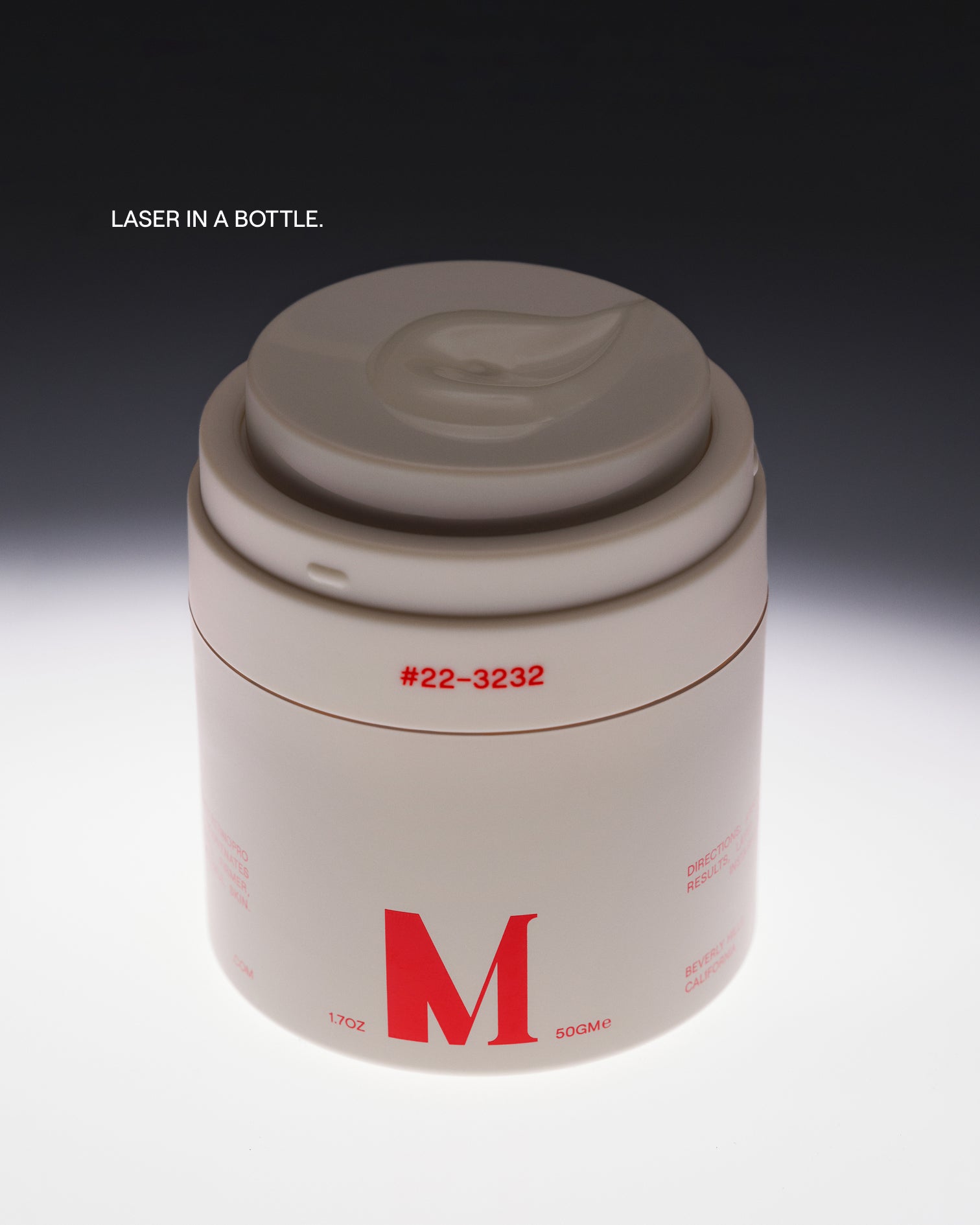 INSTAFACIAL® EMULSION