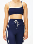 LSpace Kelly Bra