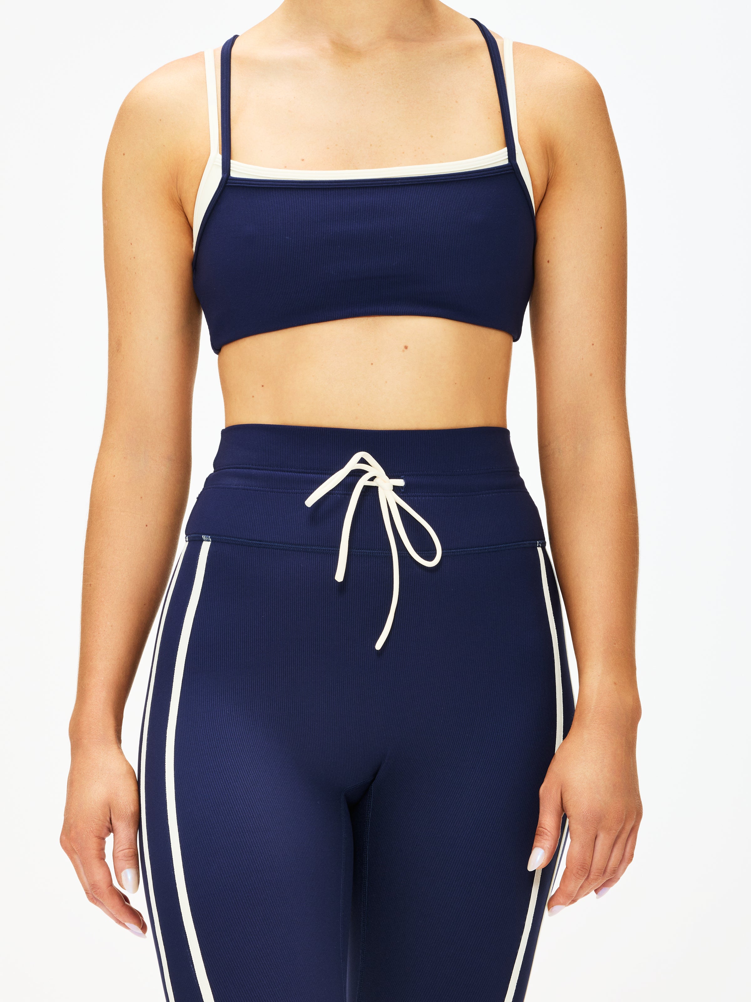 LSpace Kelly Bra