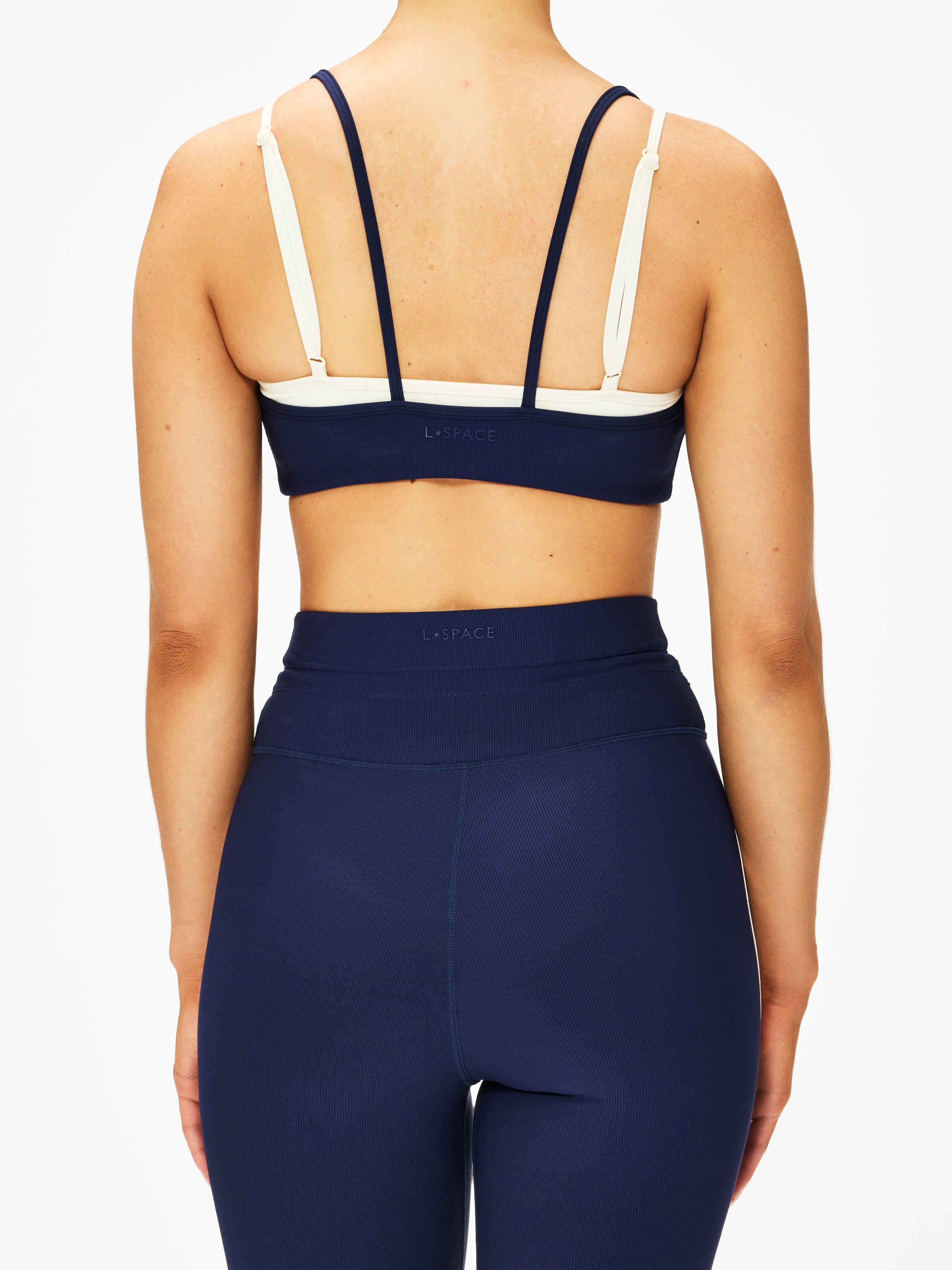 LSpace Kelly Bra