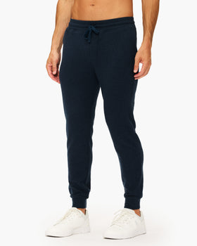 Faherty Legend Sweatpant