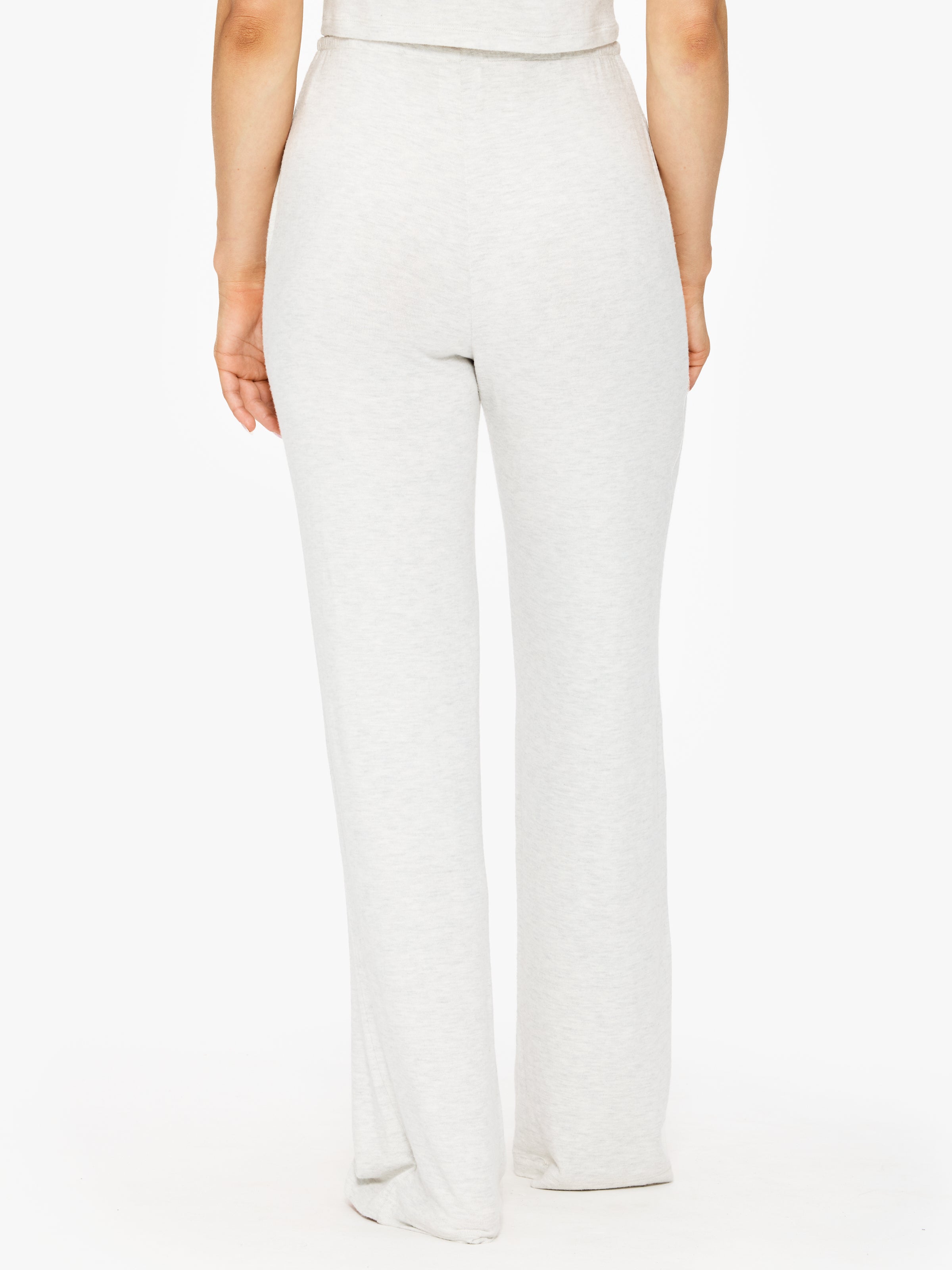 Leset Lauren Pocket Pant