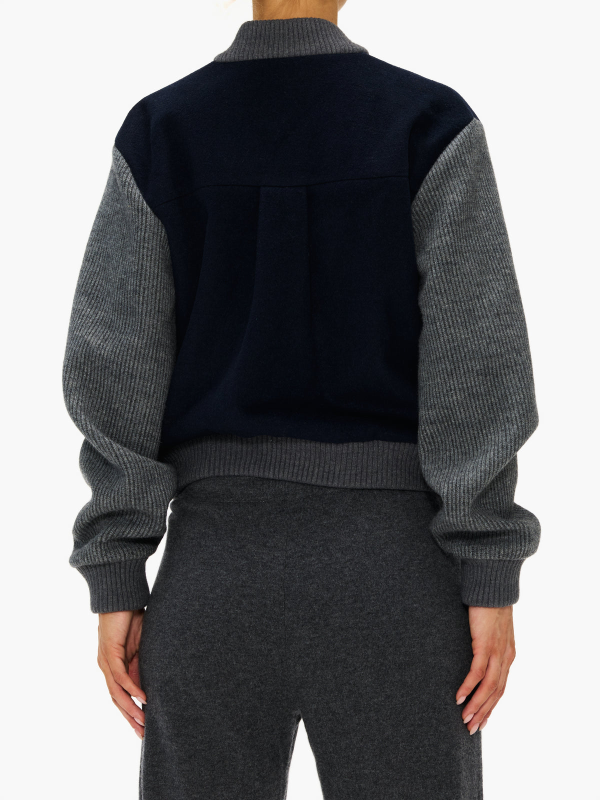 Favorite Daughter The Studio Bomber