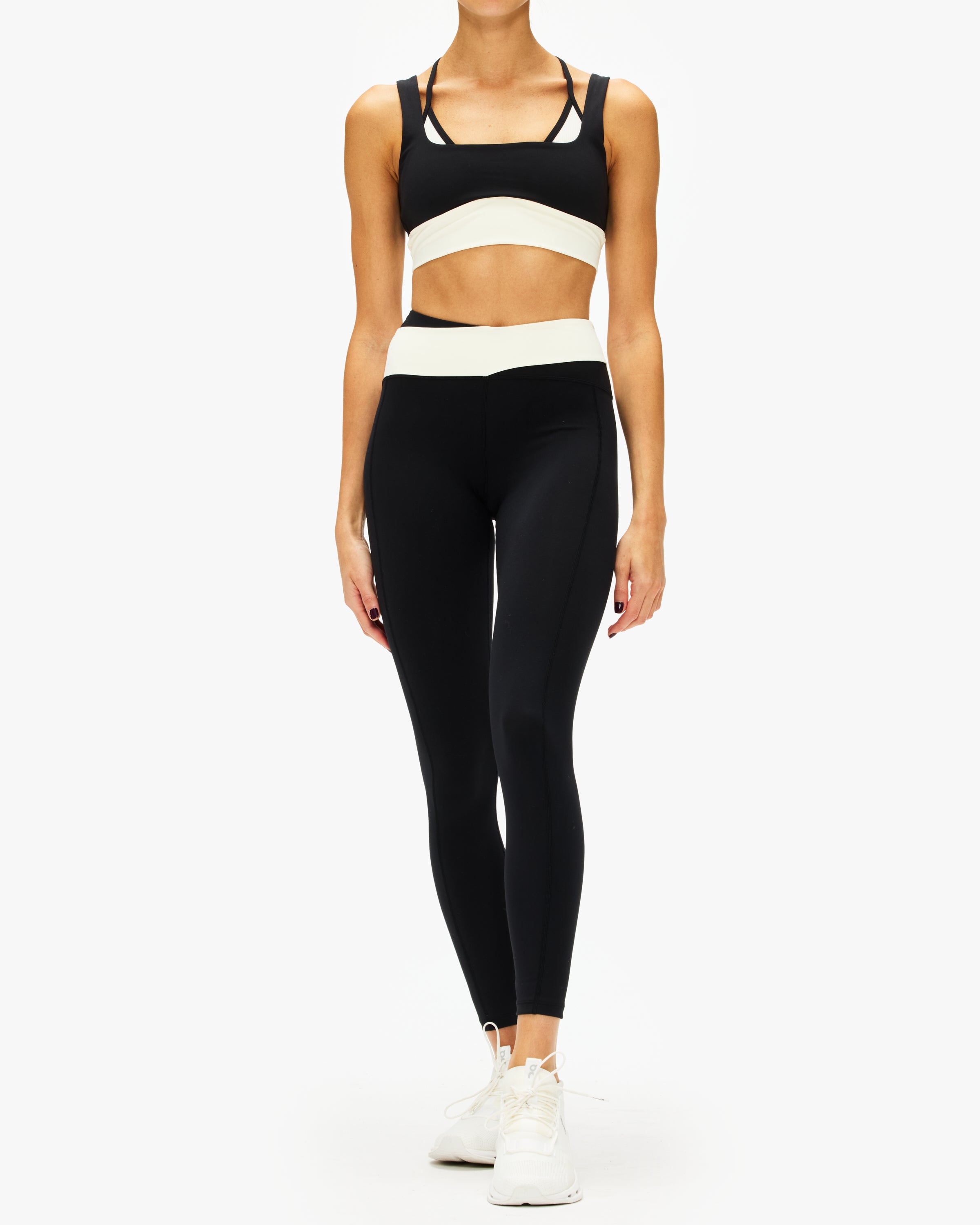 L'Space Division Legging