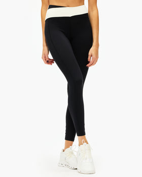 L'Space Division Legging