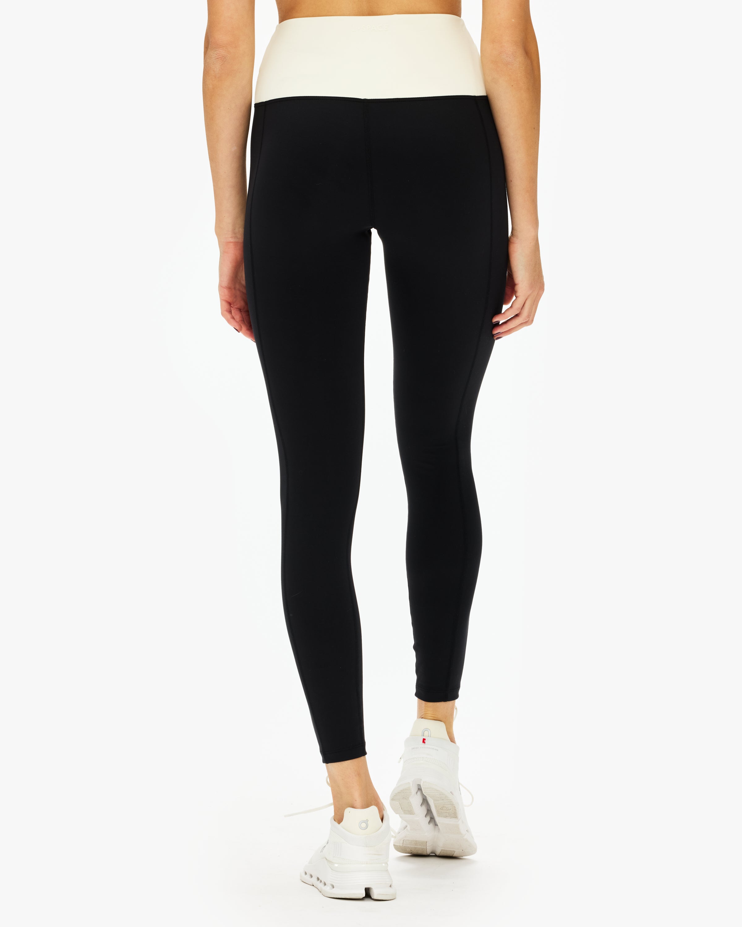 L'Space Division Legging