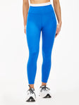 Beyond Yoga Spacedye Trophy High Waisted Midi Legging