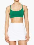 Lululemon Wunder Train Strappy Racer Bra A/B