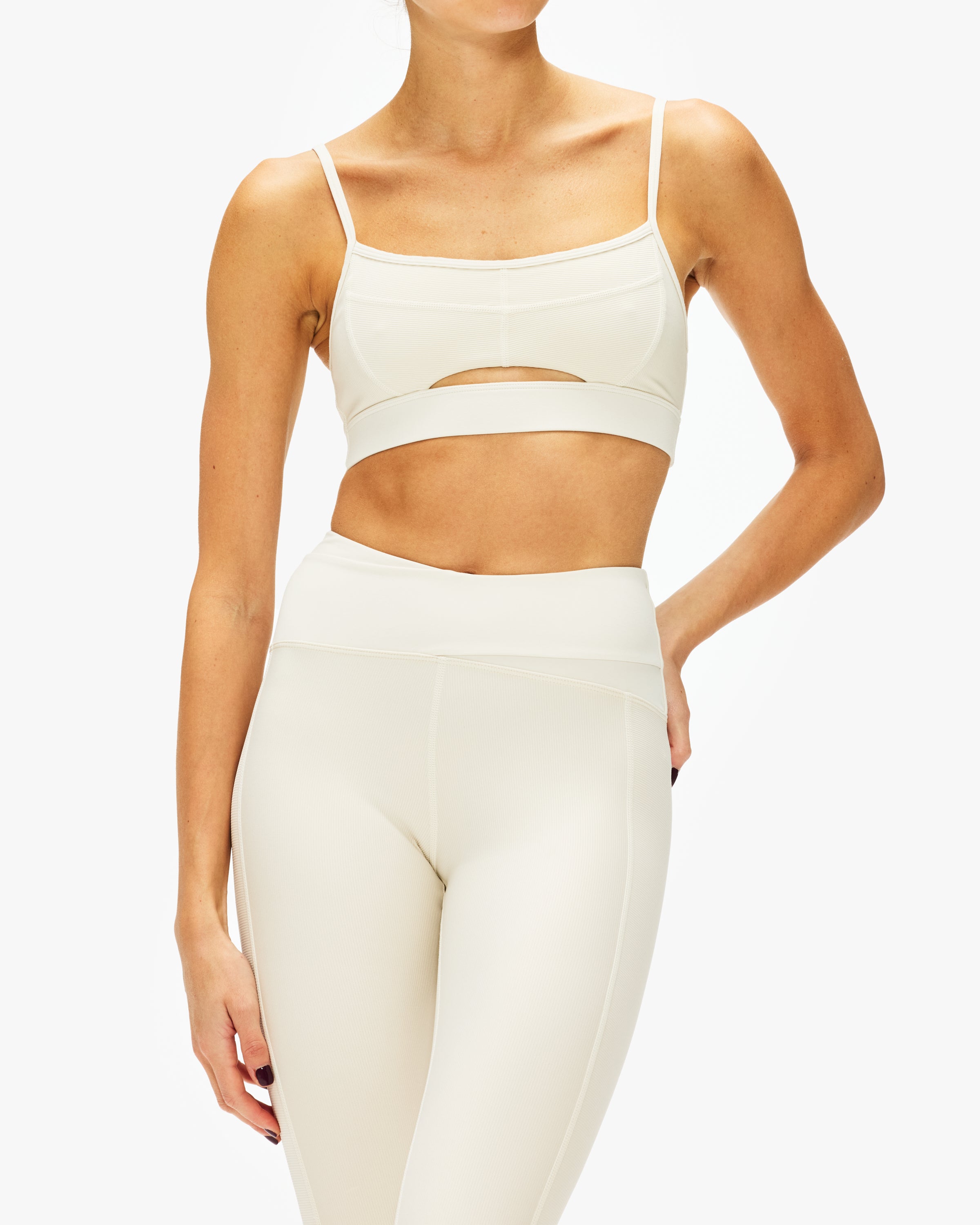 L'Space Rush Bra