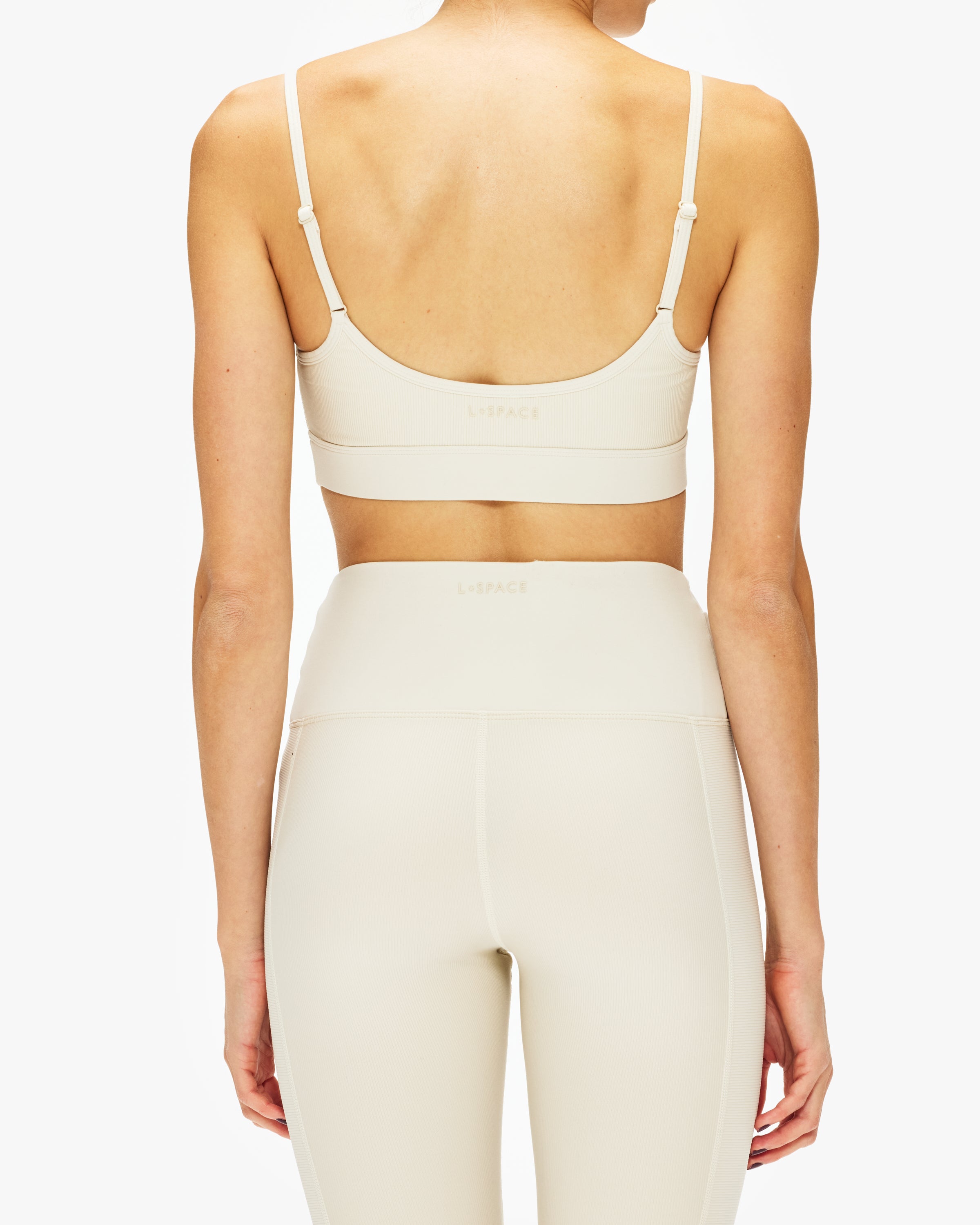 L'Space Rush Bra