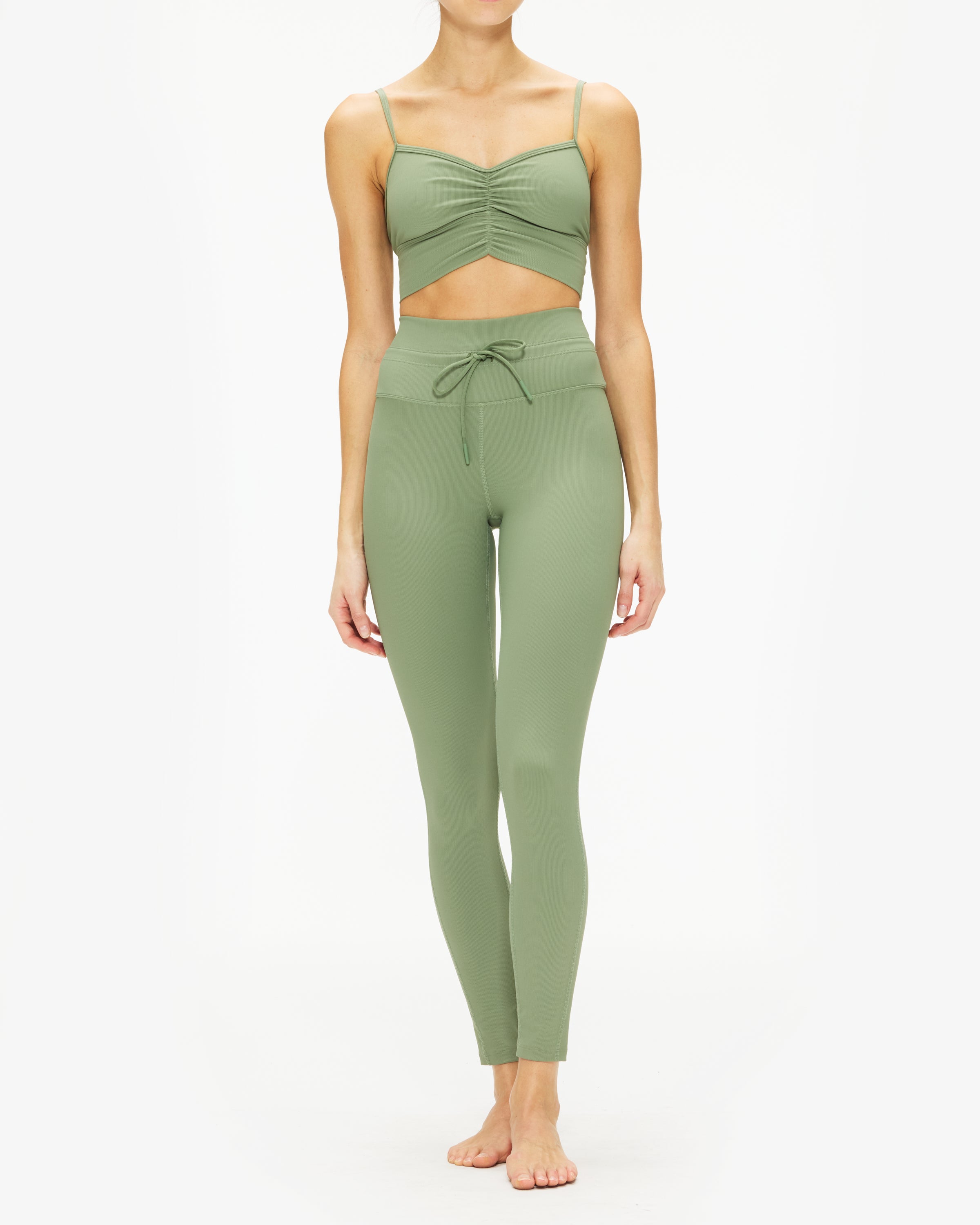 LSpace Soren Top