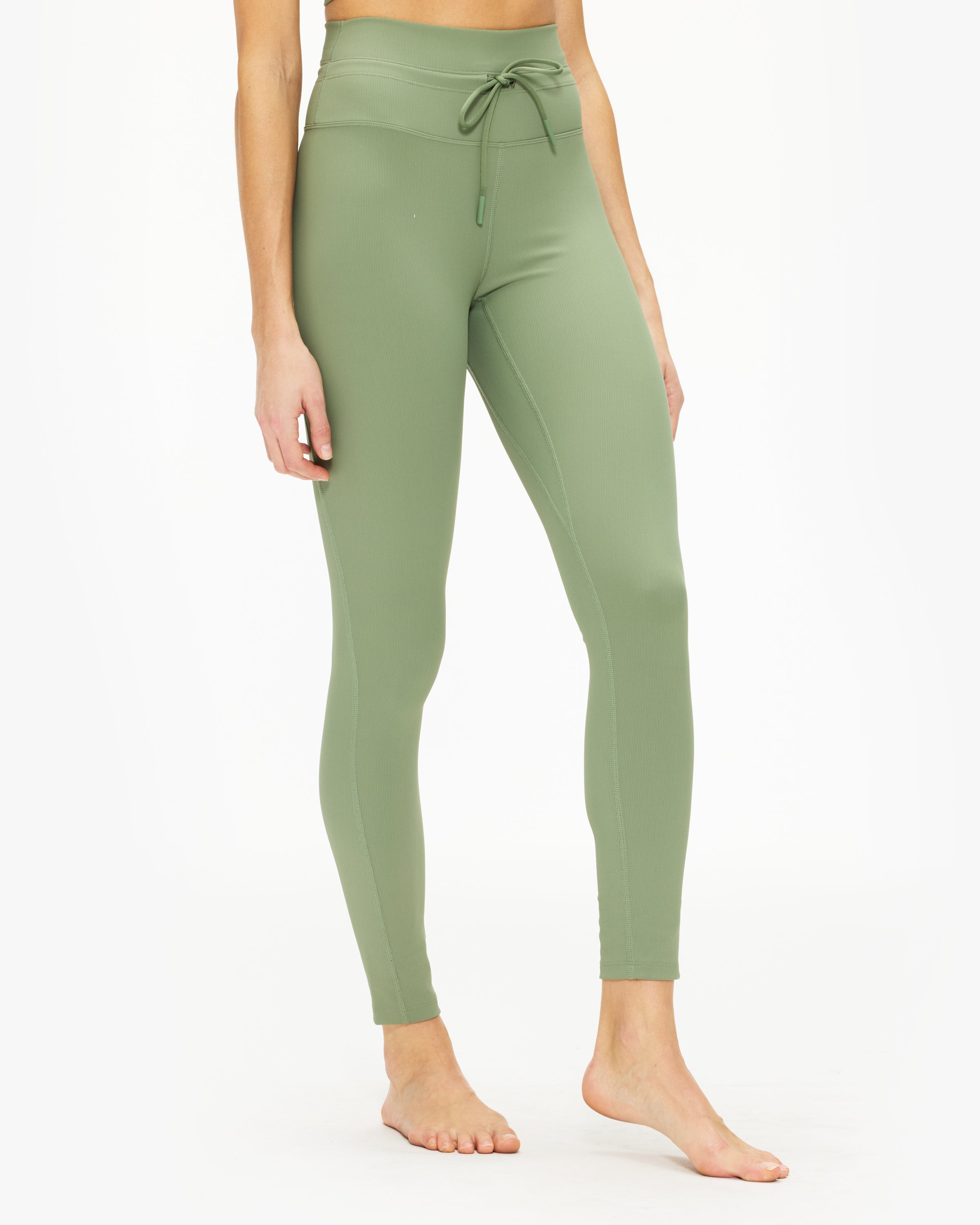 L'Space Turner Legging [INVENTORY PUSHED TO SHOPS]