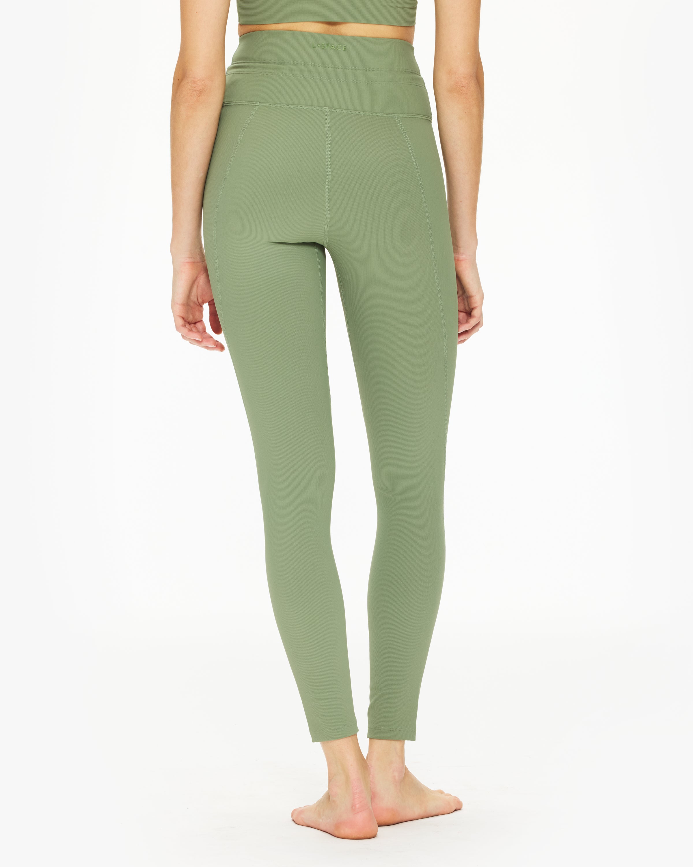 L'Space Turner Legging [INVENTORY PUSHED TO SHOPS]