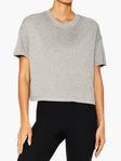 Vuori Energy Tee